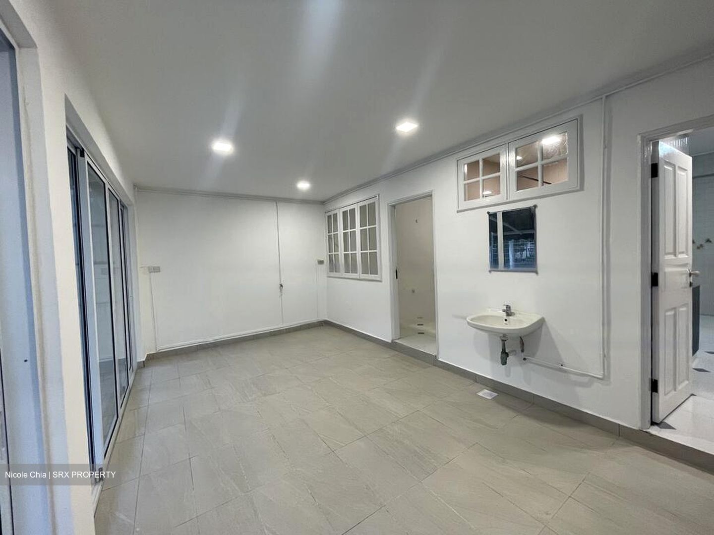 Tamarind Road (D28), Semi-Detached #472010441